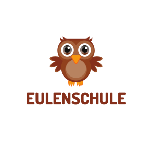 Eulenschule